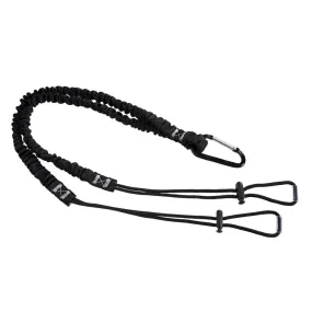 Double Tool Lanyard  (Pk 10) FP54