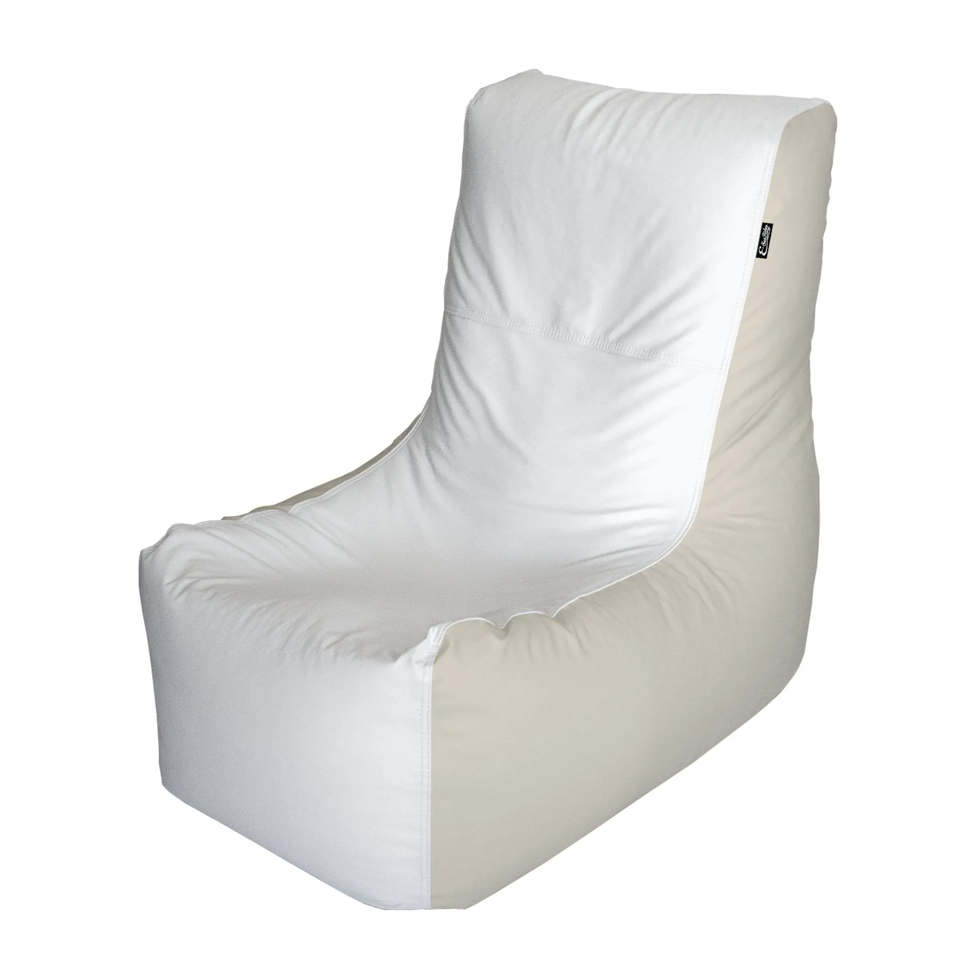 E-SeaRider Wedge Marine Bean Bag