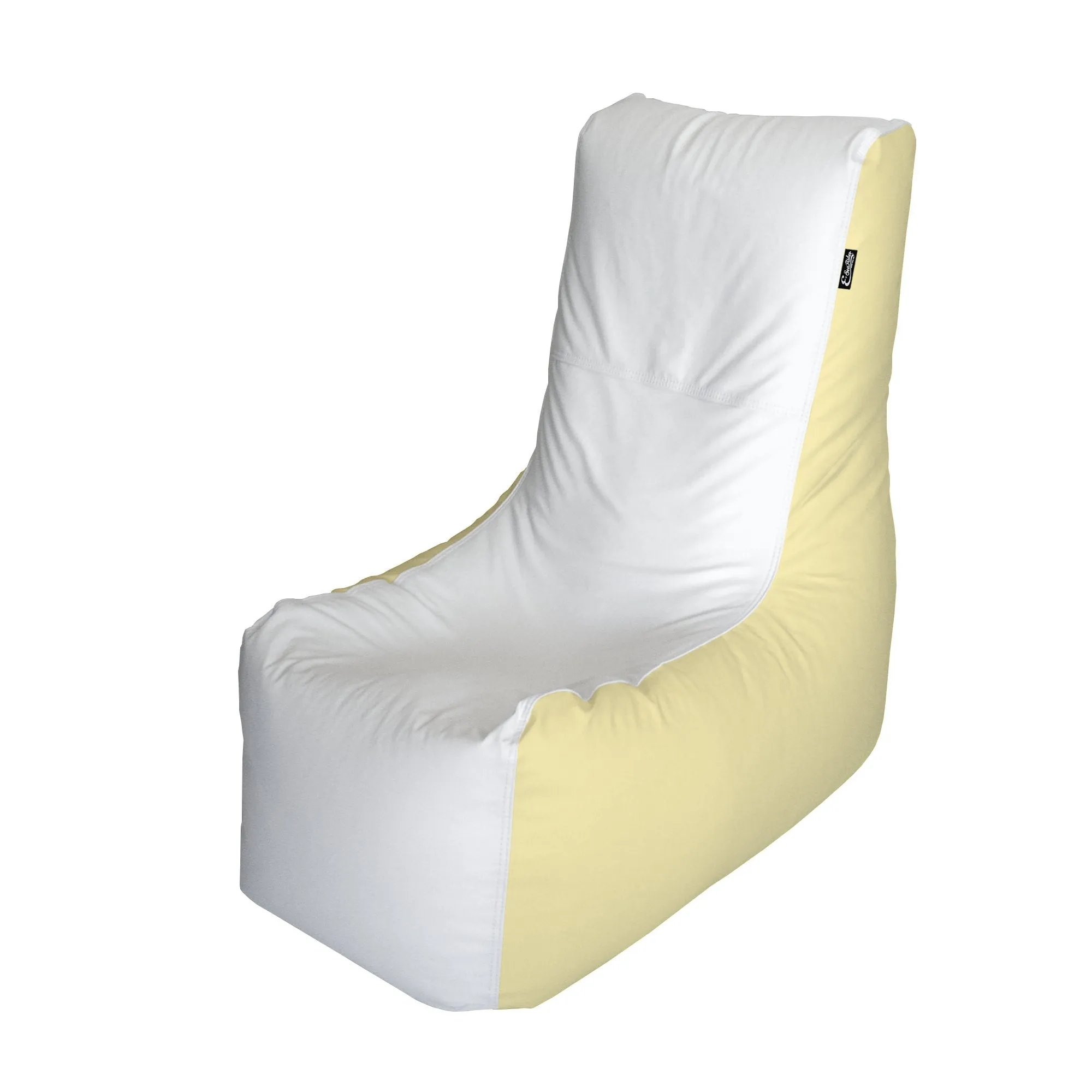 E-SeaRider Wedge Marine Bean Bag