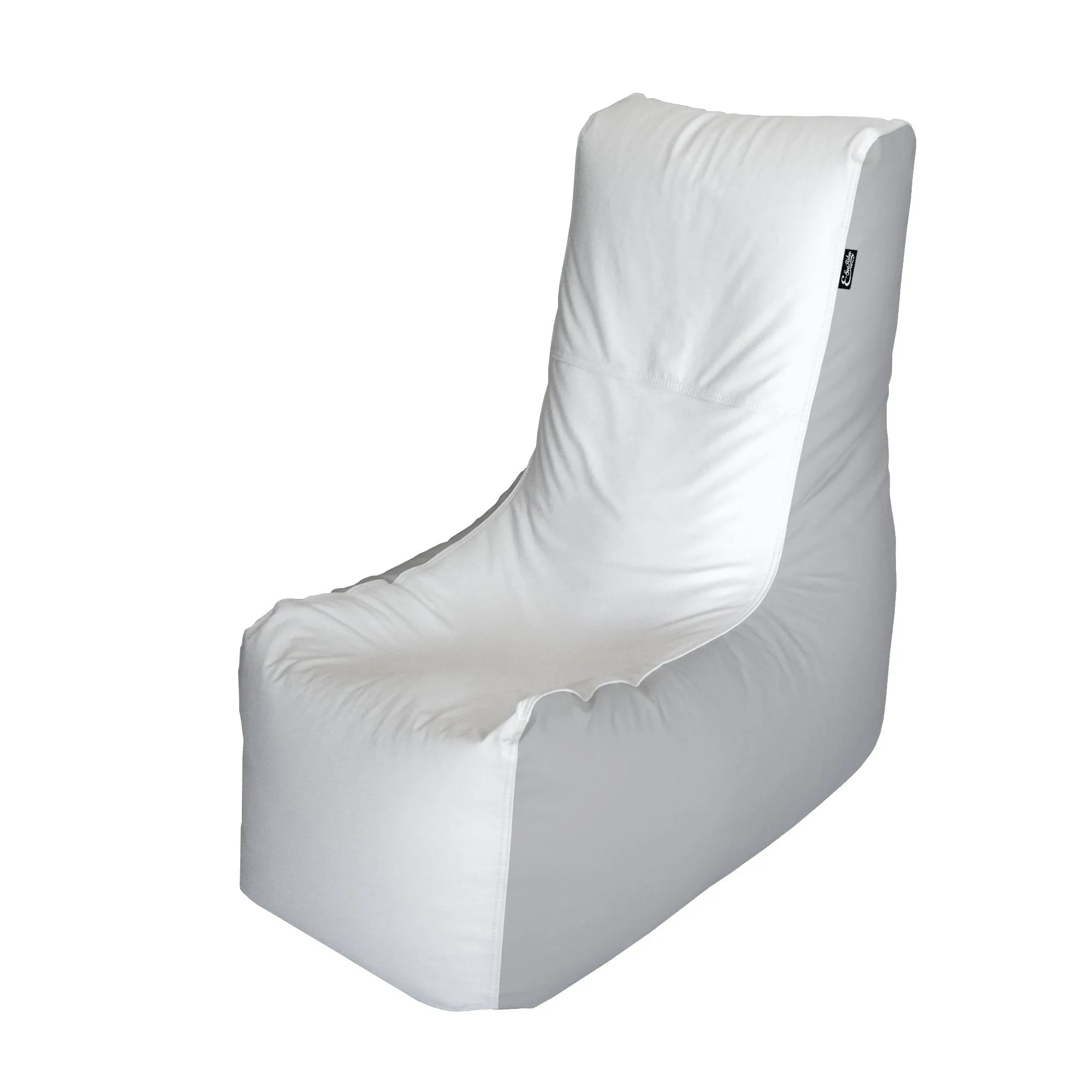 E-SeaRider Wedge Marine Bean Bag