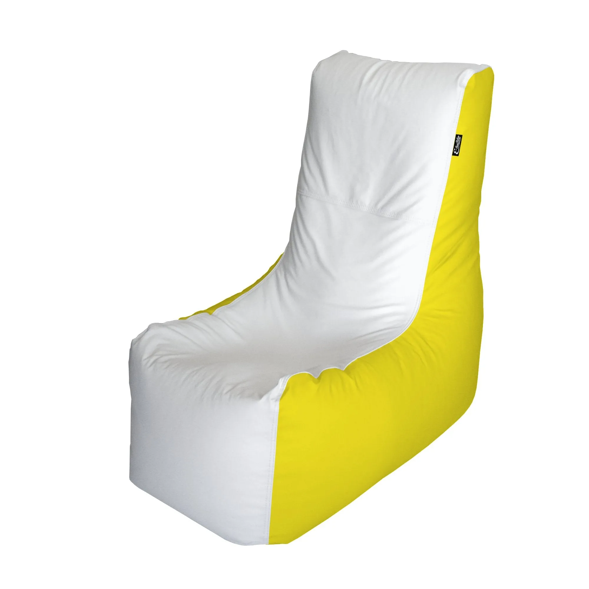 E-SeaRider Wedge Marine Bean Bag