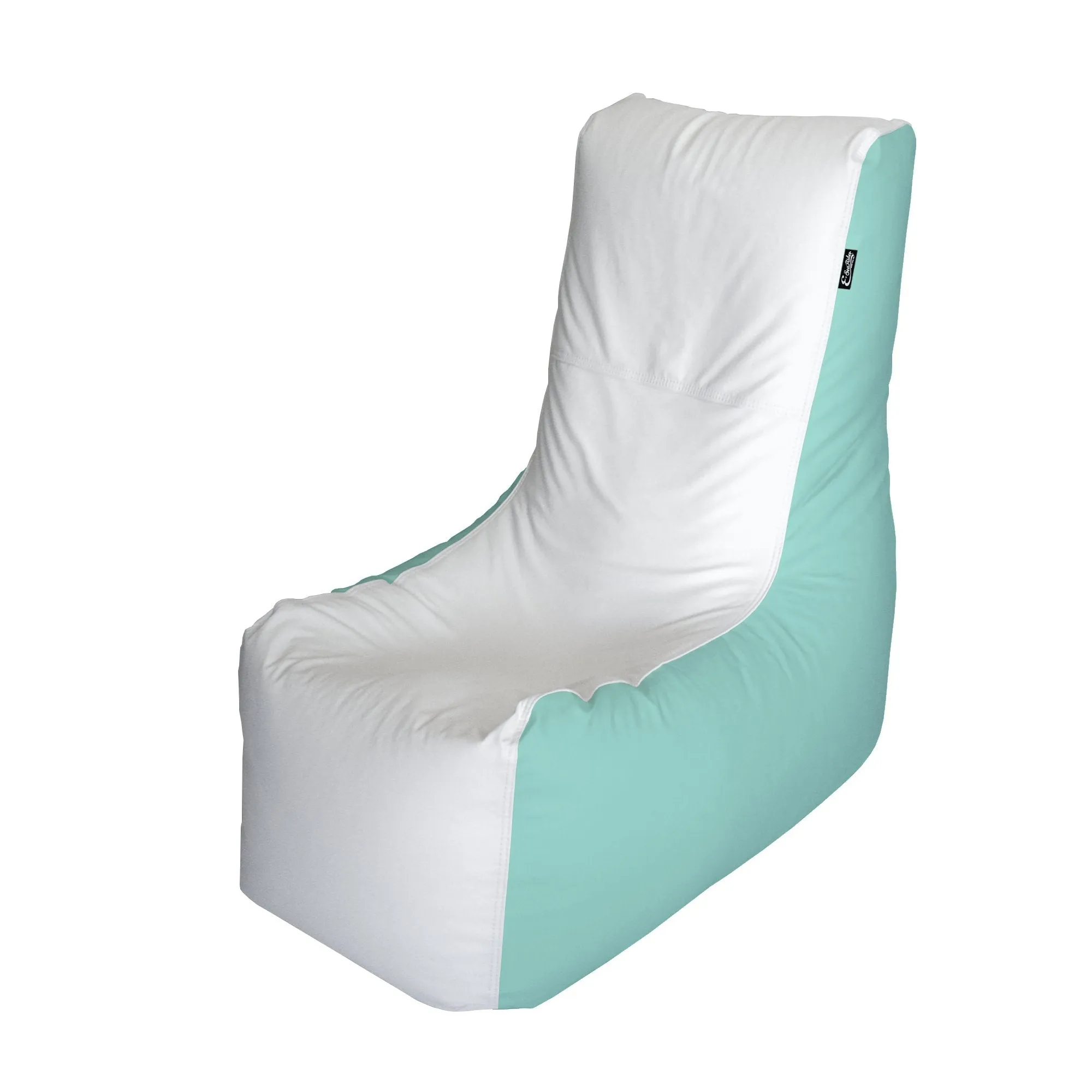 E-SeaRider Wedge Marine Bean Bag