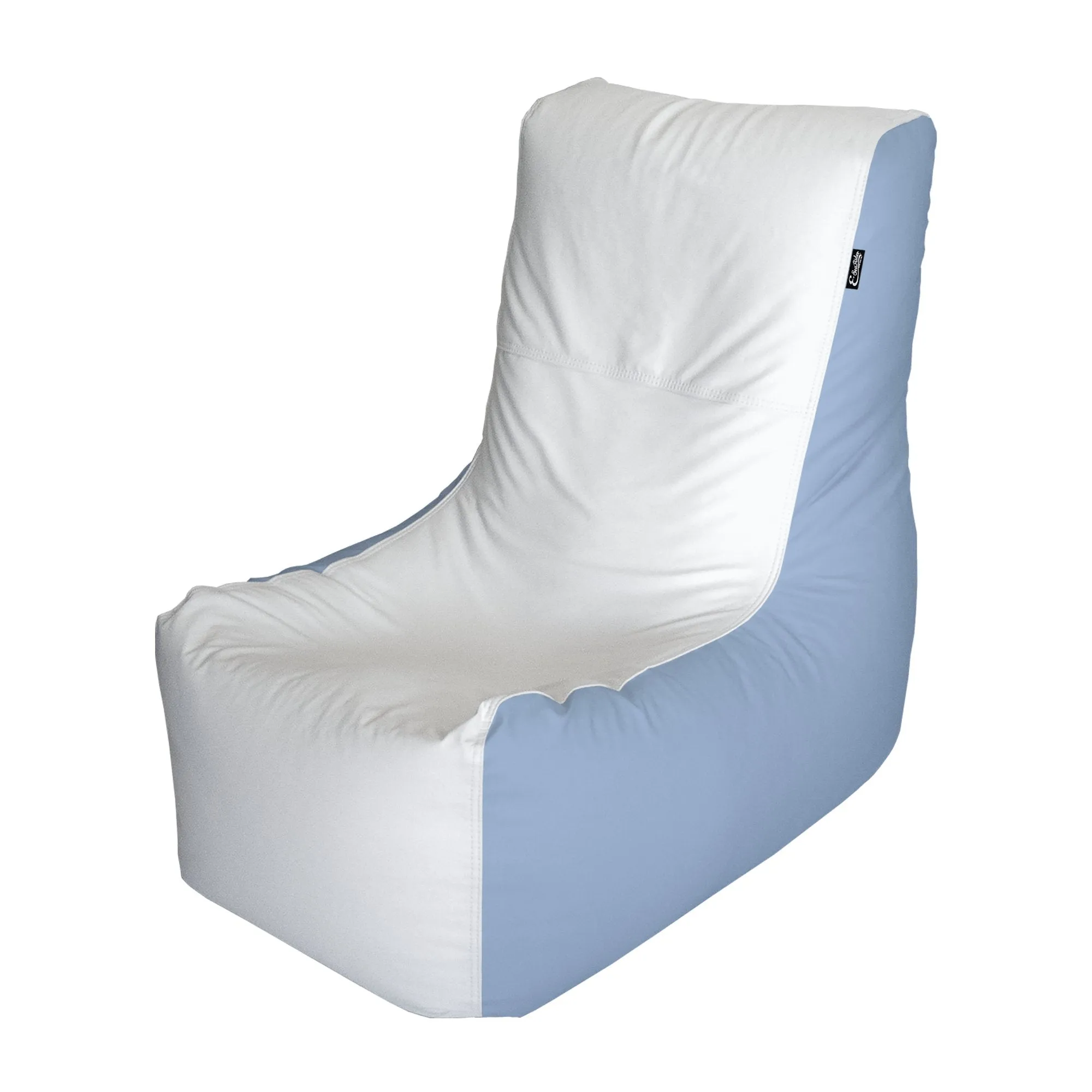 E-SeaRider Wedge Marine Bean Bag