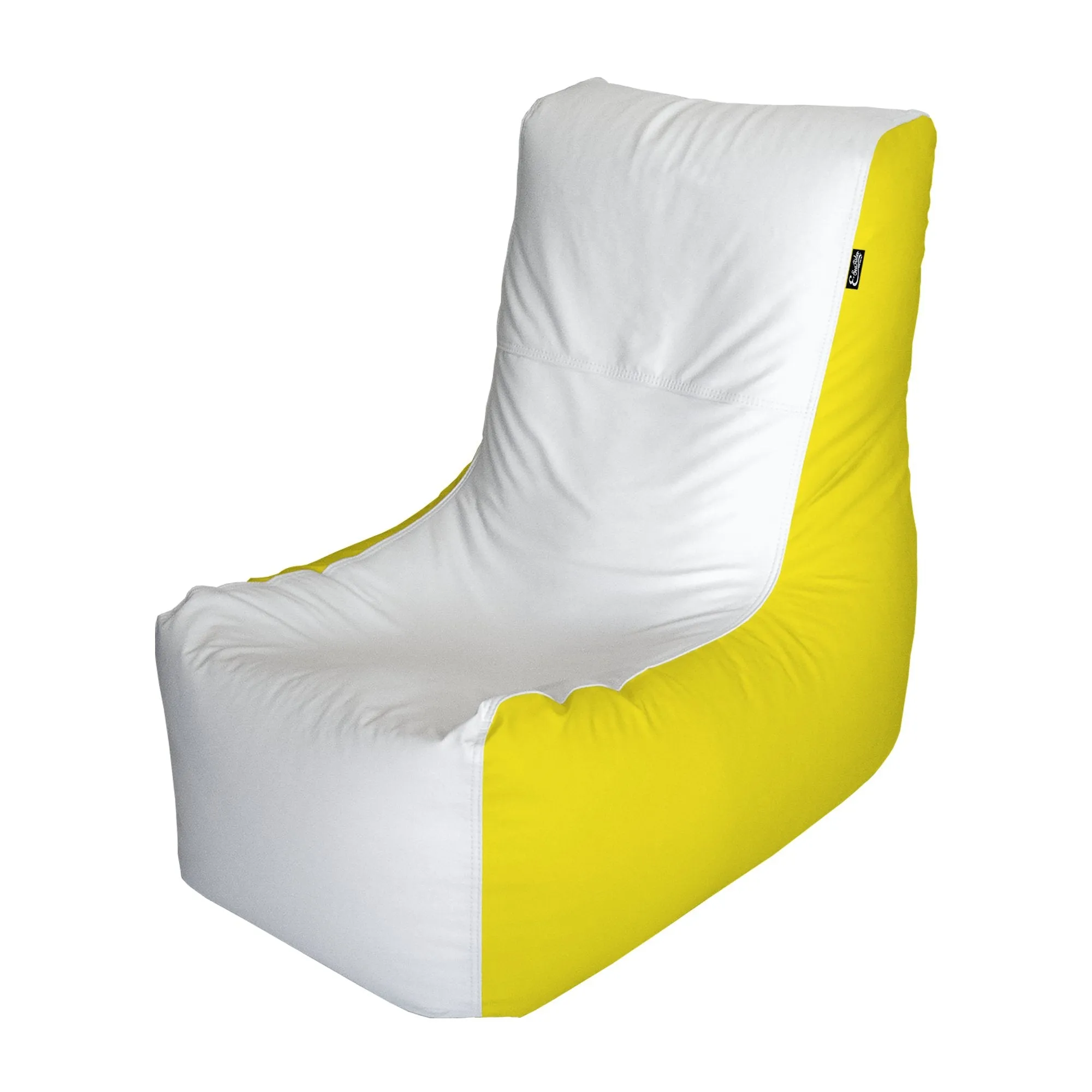 E-SeaRider Wedge Marine Bean Bag