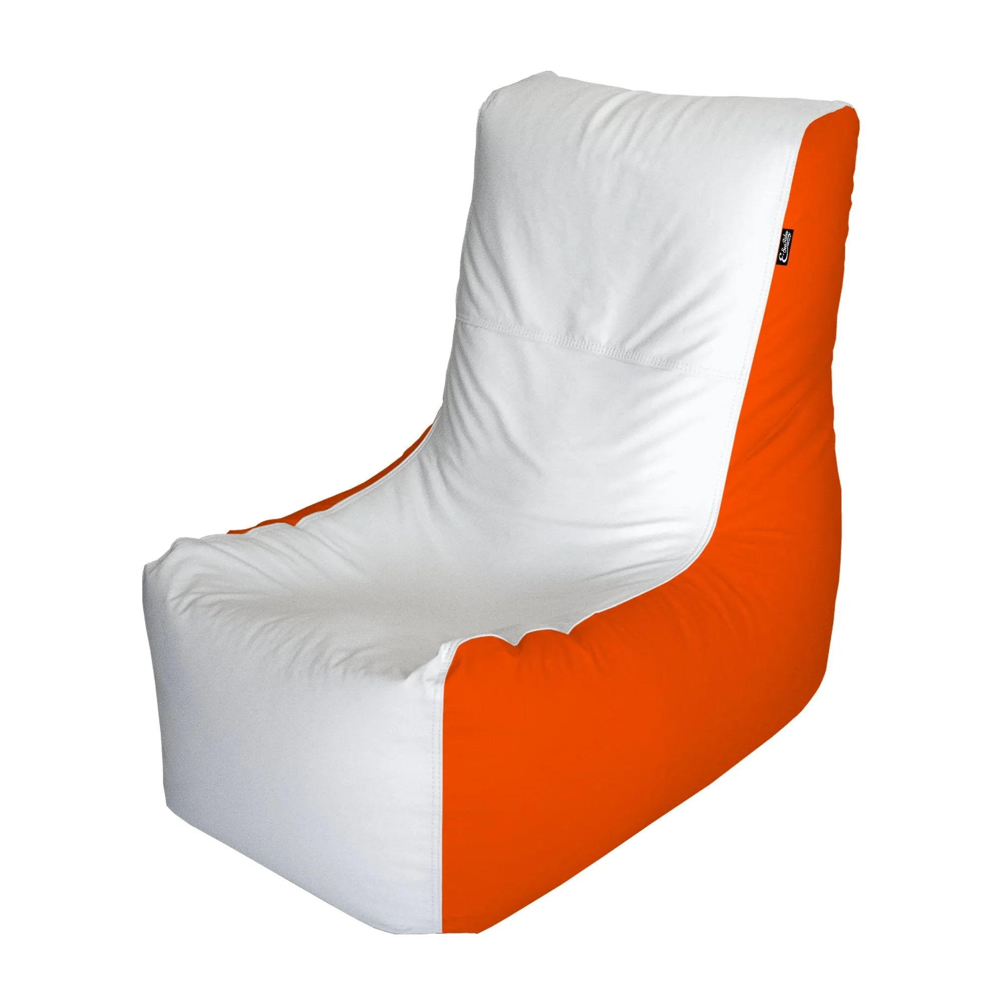 E-SeaRider Wedge Marine Bean Bag