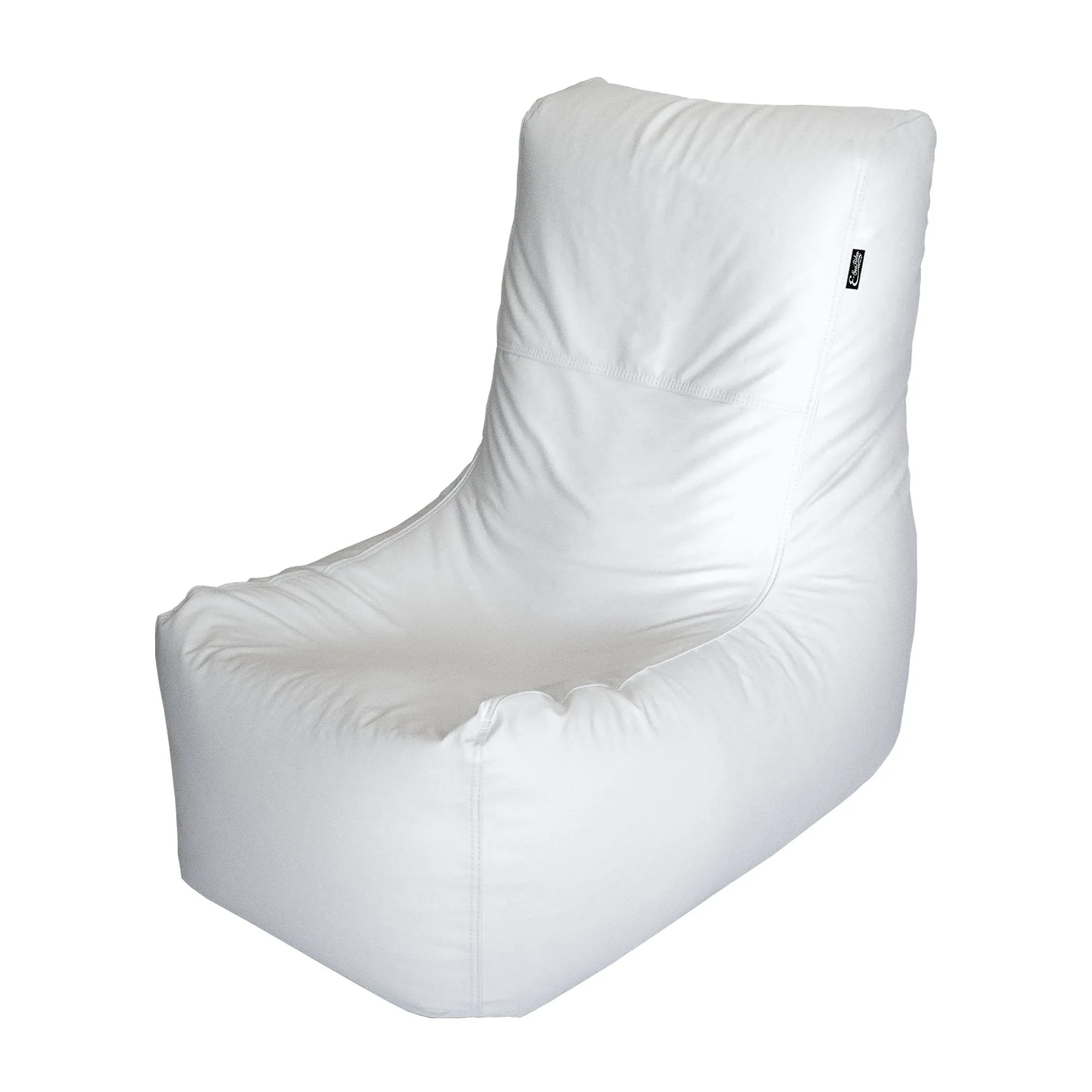 E-SeaRider Wedge Marine Bean Bag