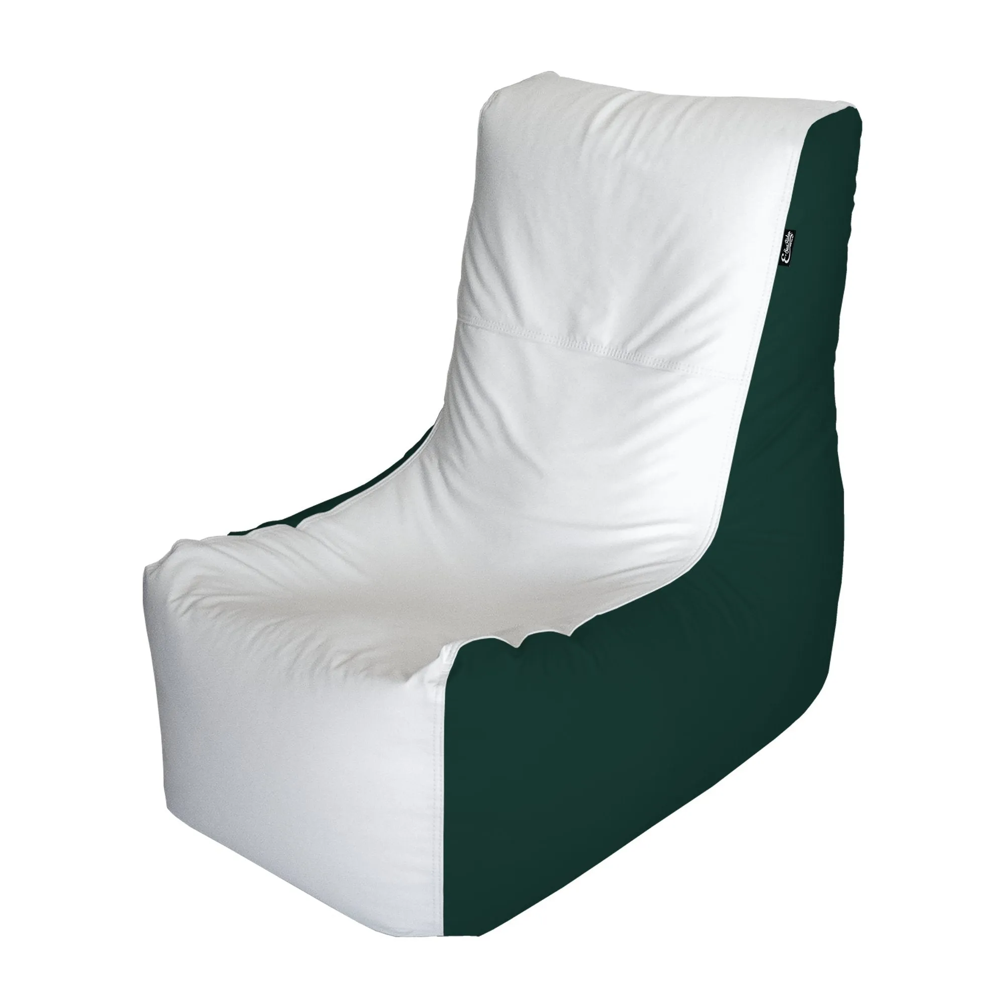 E-SeaRider Wedge Marine Bean Bag