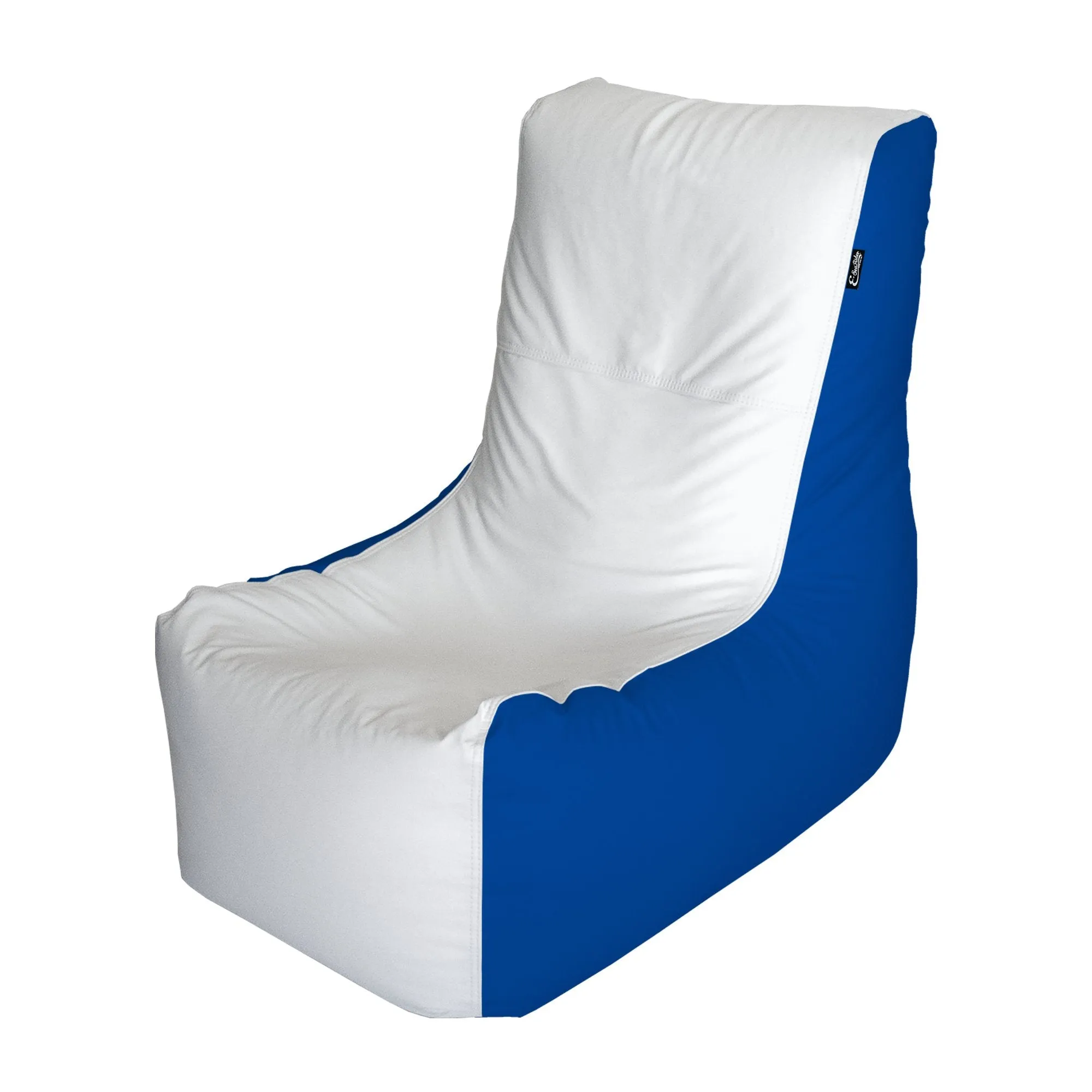 E-SeaRider Wedge Marine Bean Bag