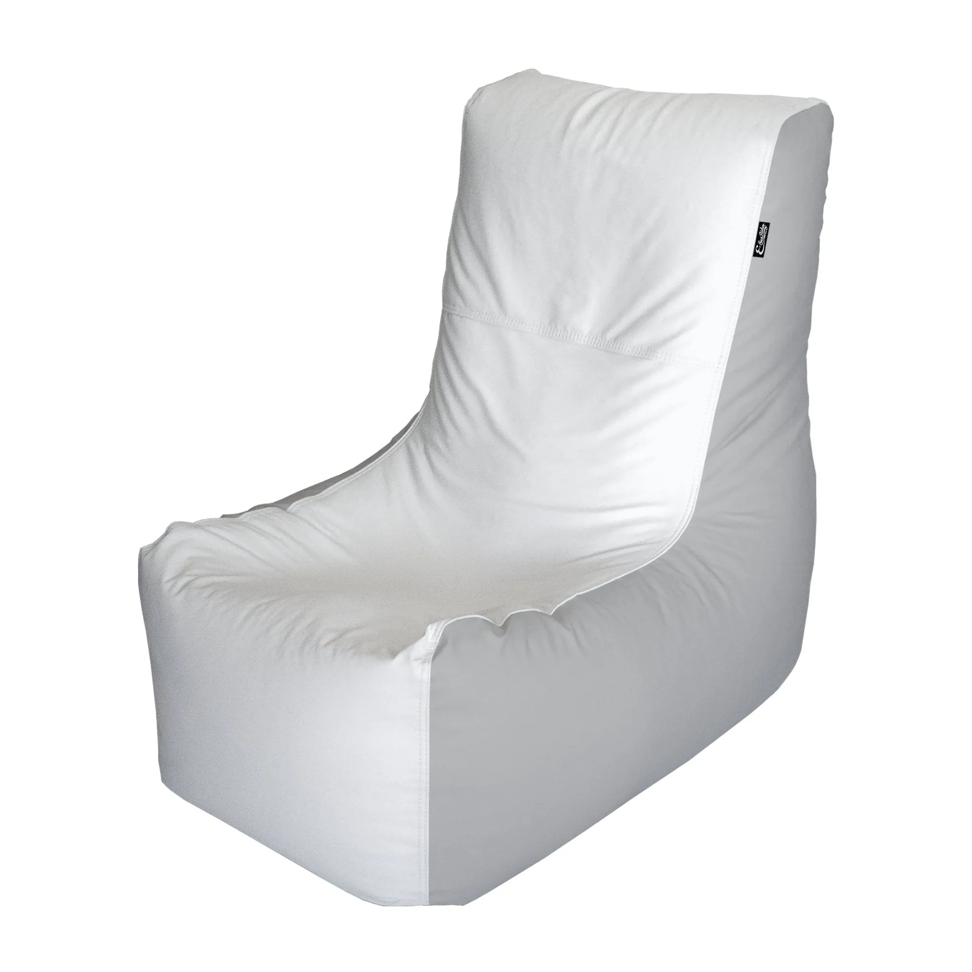 E-SeaRider Wedge Marine Bean Bag