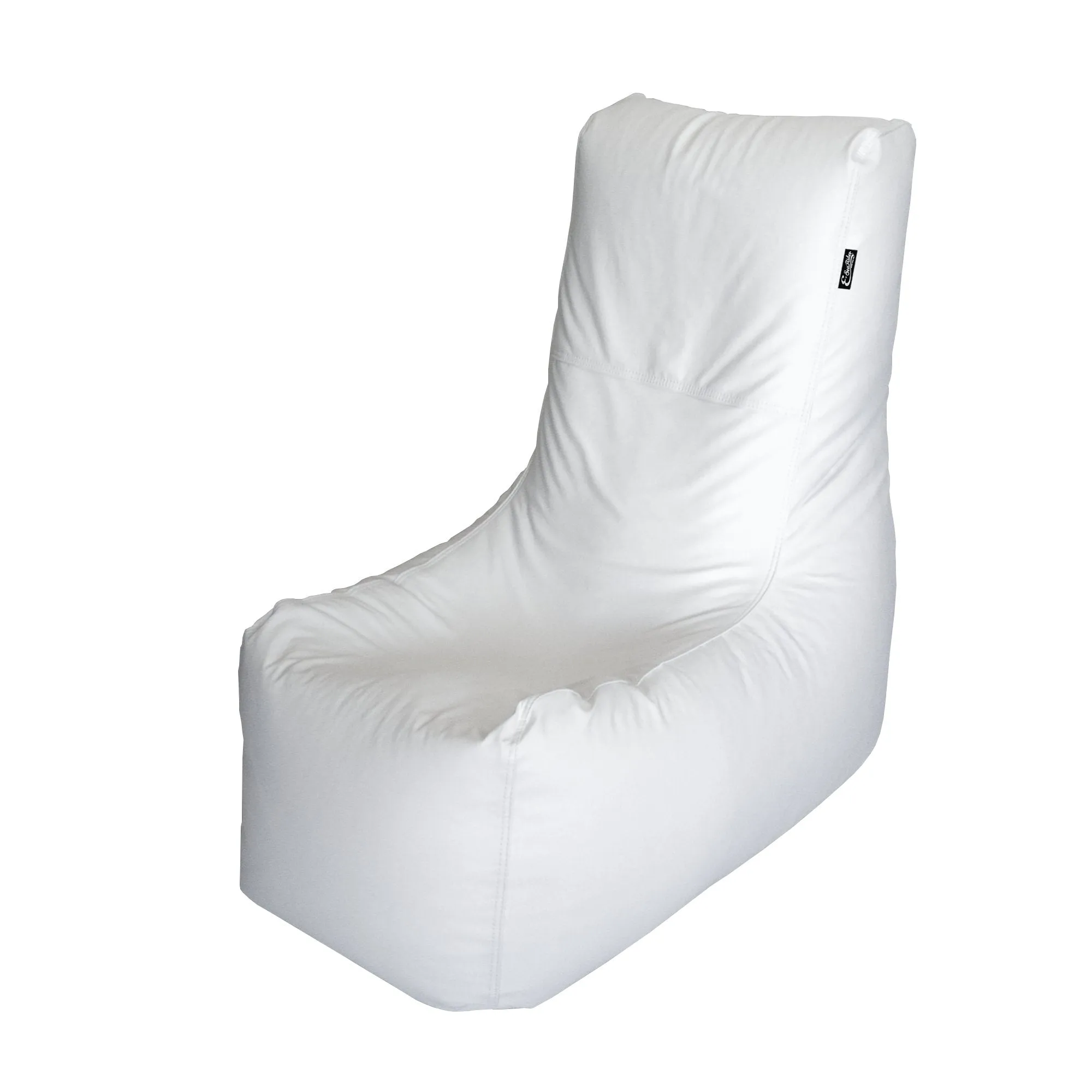 E-SeaRider Wedge Marine Bean Bag