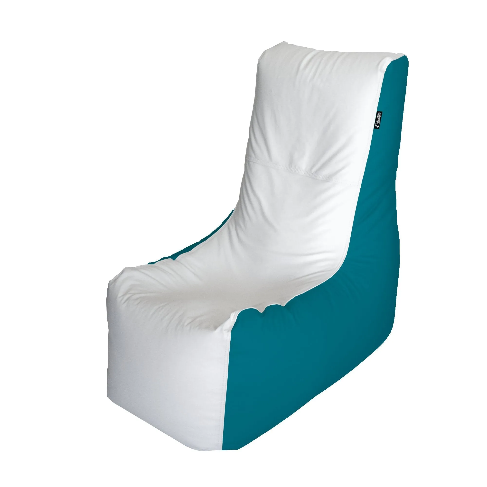 E-SeaRider Wedge Marine Bean Bag