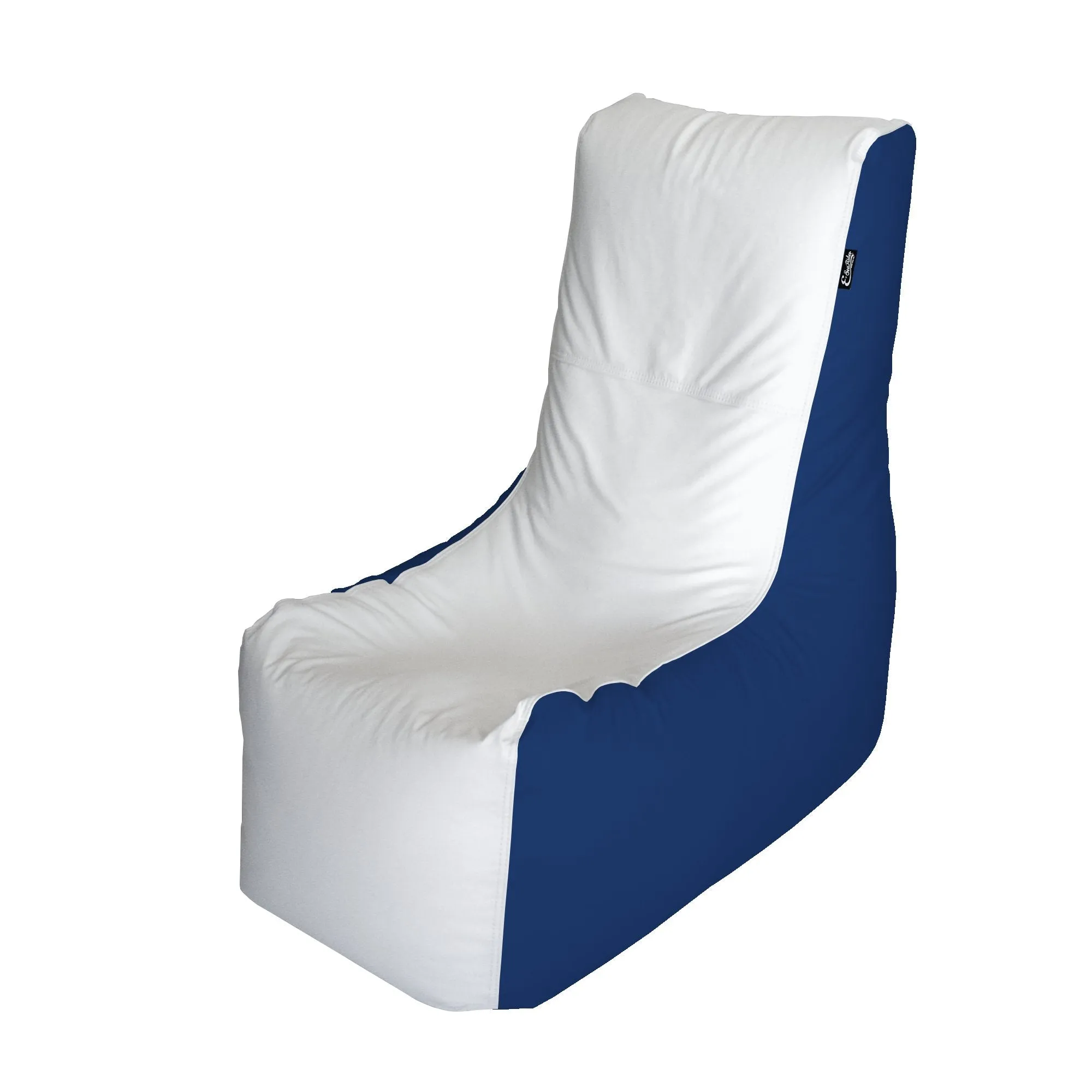 E-SeaRider Wedge Marine Bean Bag