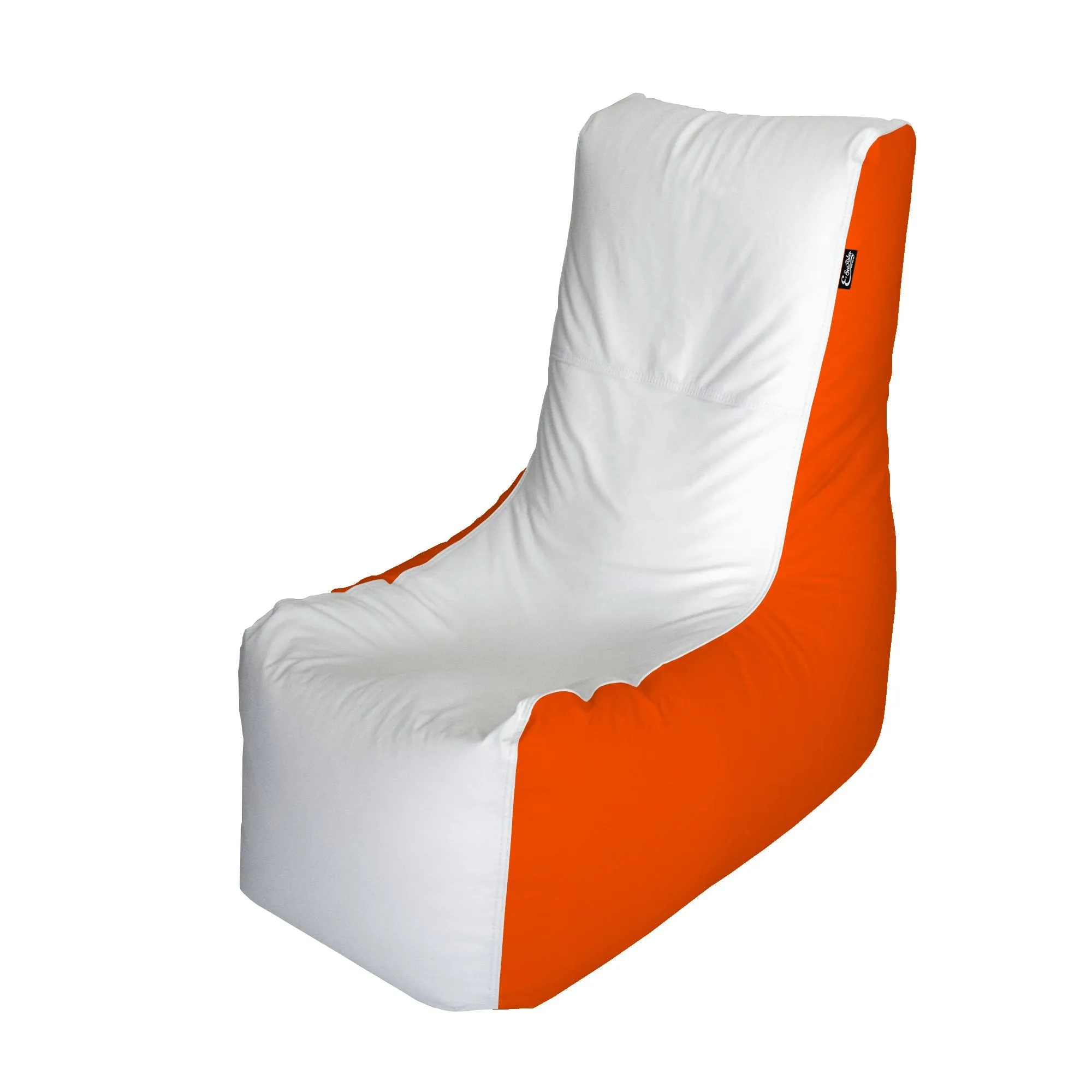 E-SeaRider Wedge Marine Bean Bag