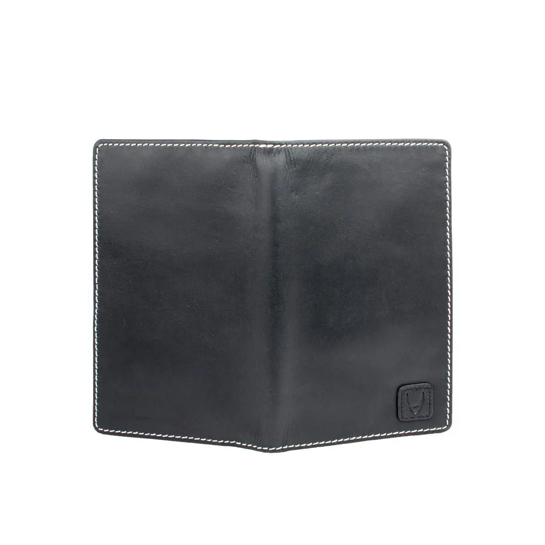 EE 031F-01 PASSPORT HOLDER