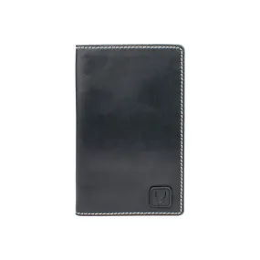 EE 031F-01 PASSPORT HOLDER