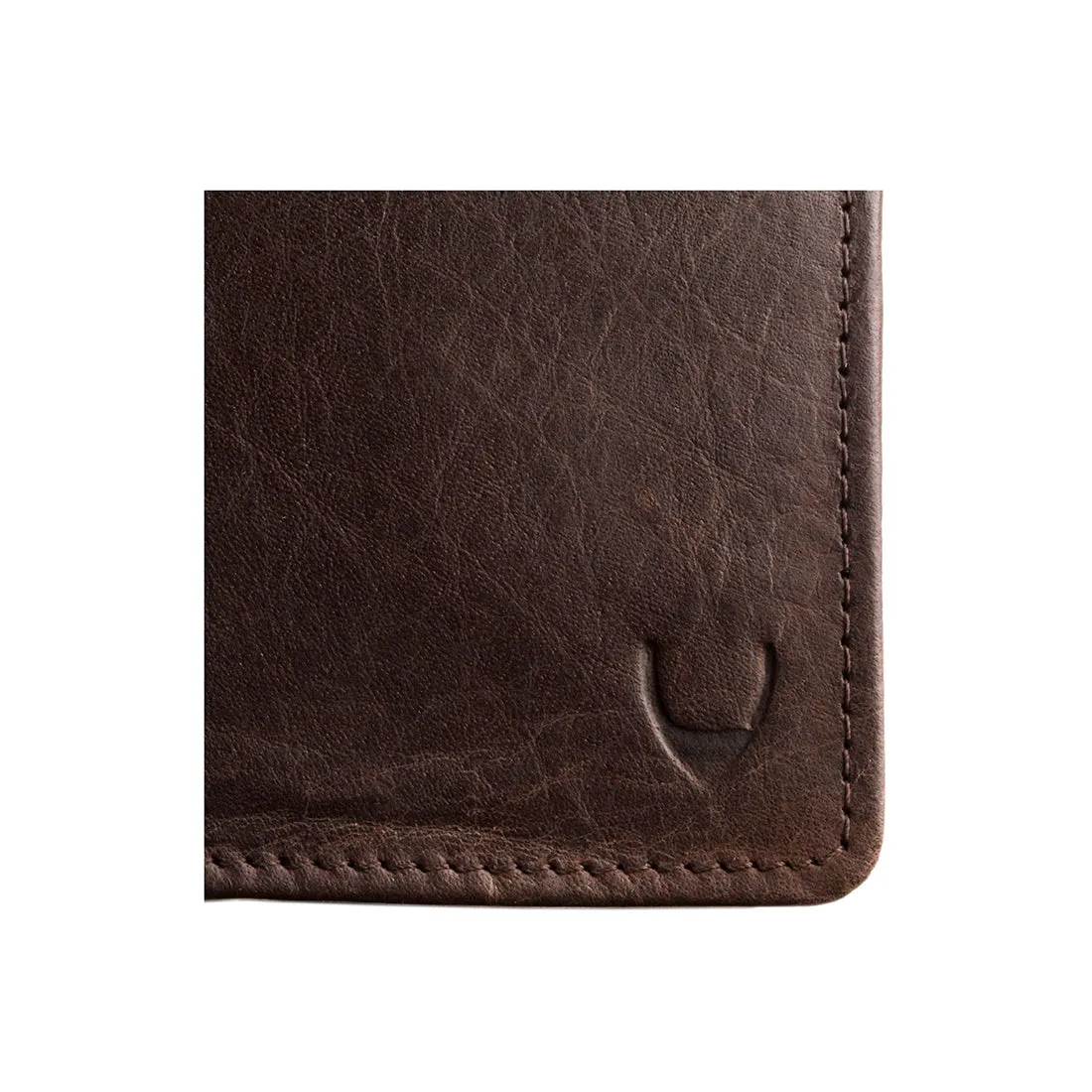 EE 276-F031 RF PASSPORT HOLDER