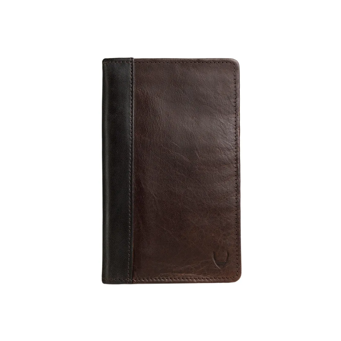 EE 276-F031 RF PASSPORT HOLDER