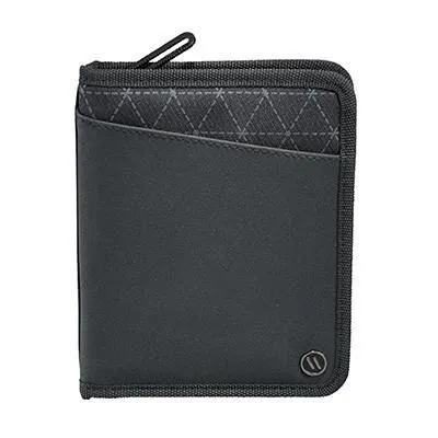 Elleven Traverse RFID Passport Wallet