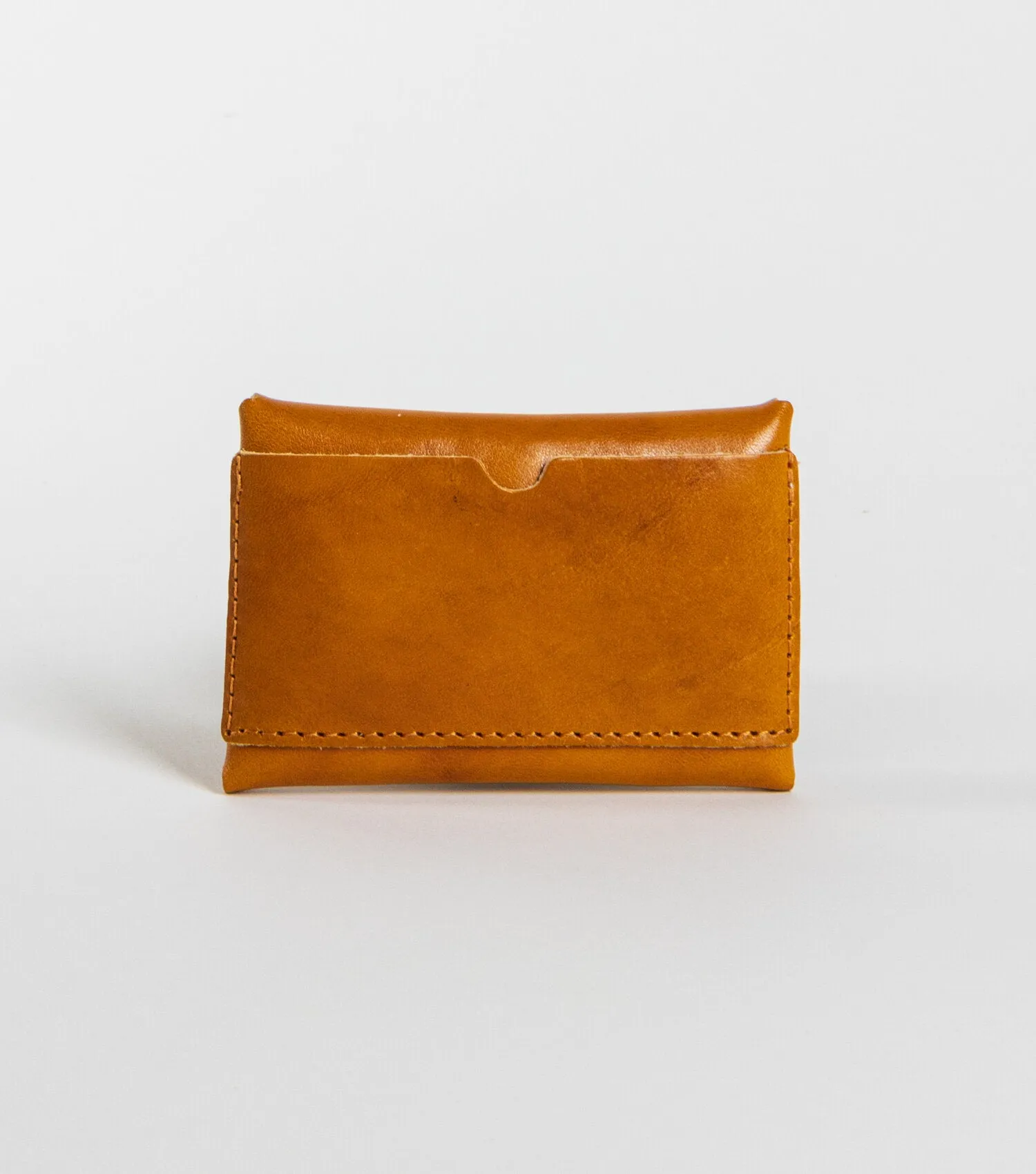 Essential Wallet