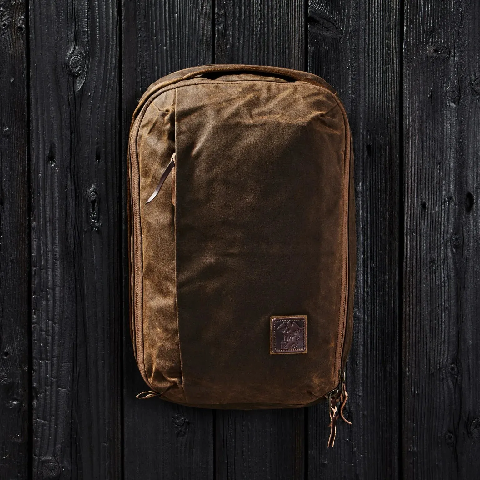 EVERGOODS CIVIC Panel Loader 24L - Griffin Edition