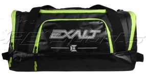 Exalt Getaway Duffel Gear Bag