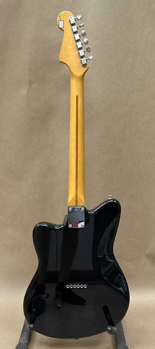 Fender Toronado Deluxe Edition MIM - 1998