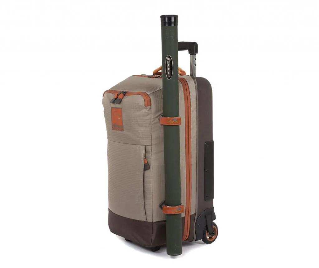 Fishpond Teton Rolling Carry-On