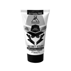 Friction Labs Alcohol Free Secret Stuff 75ml White | Buy Friction Labs Alcohol Free Secret Stuff 75ml White here | Outnorth