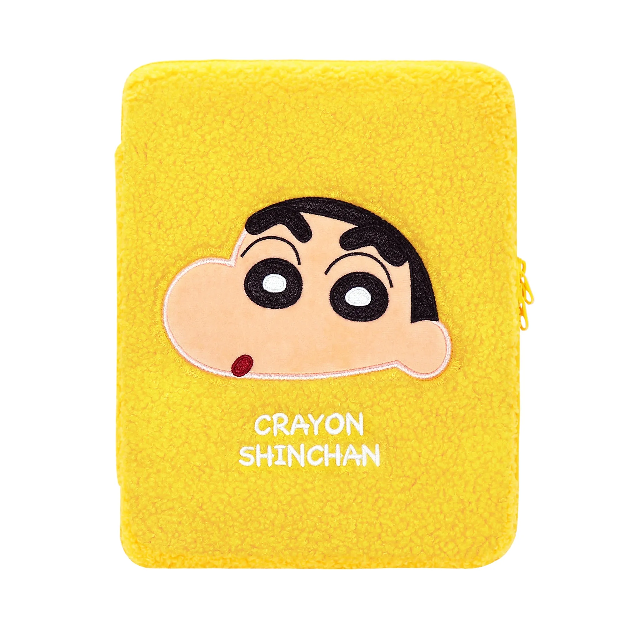 GARMMA Crayon Shin-chan 11-inch Tablet Case Sleeve Bag