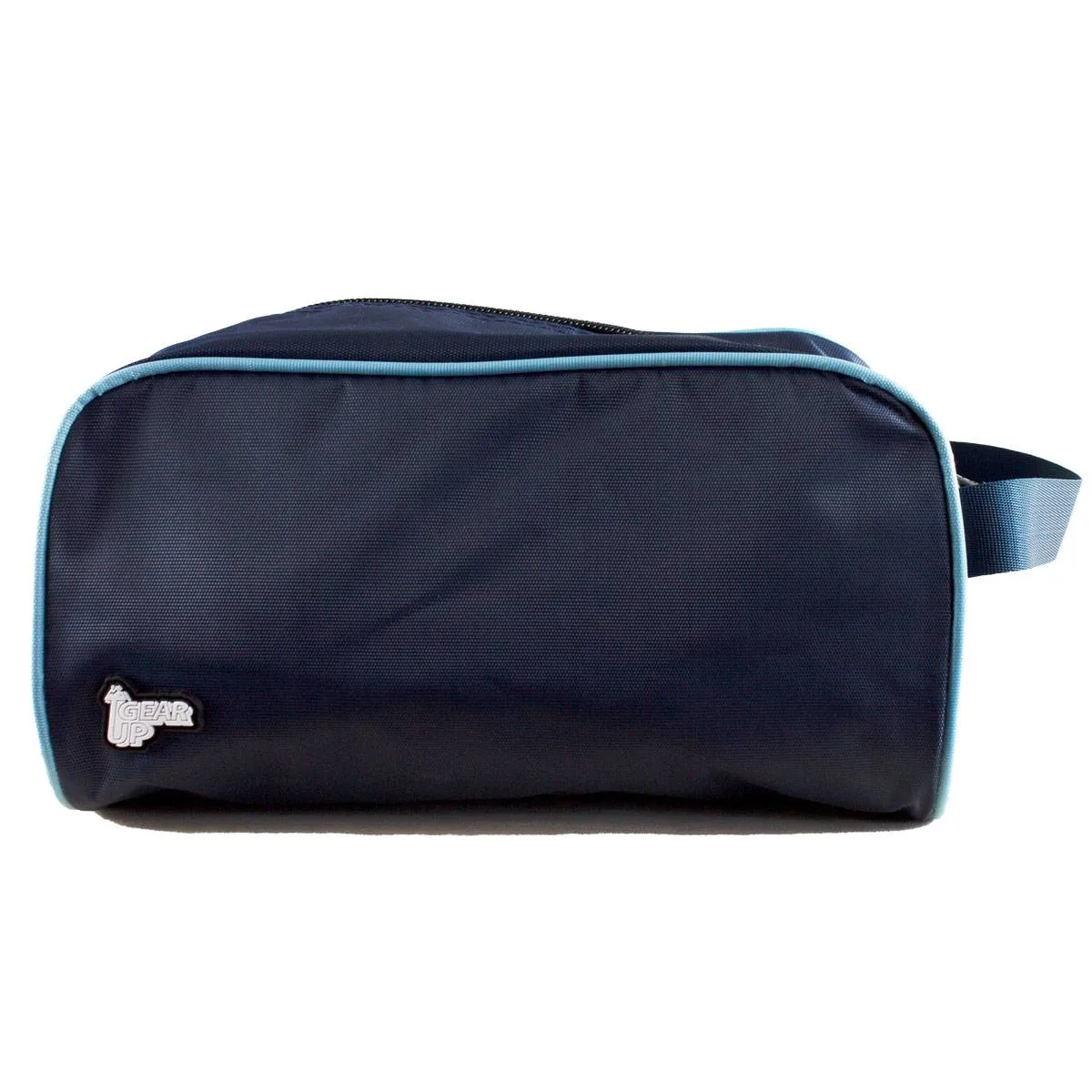 Gear Up Toiletry Pouch