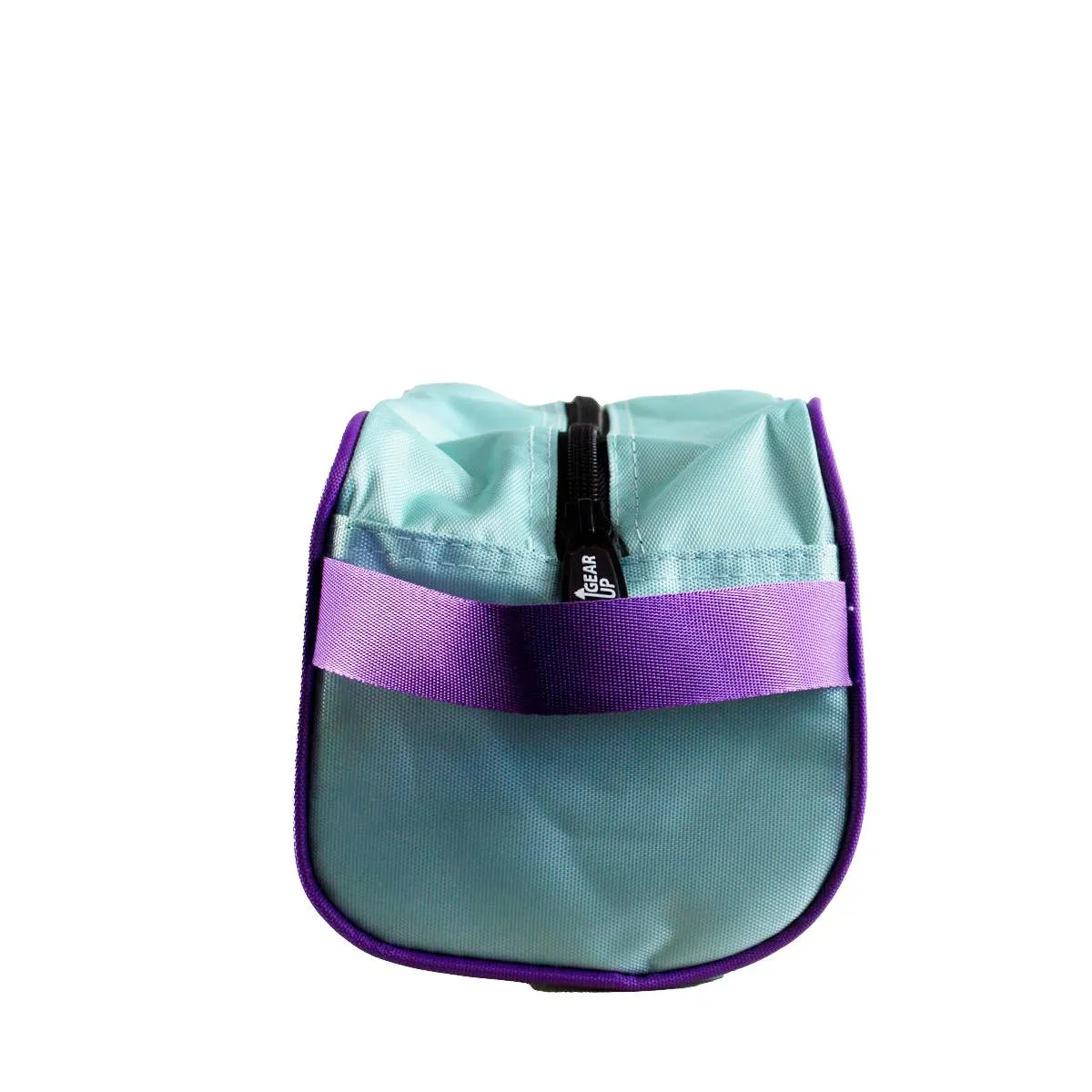 Gear Up Toiletry Pouch