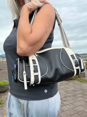 Golf Bag Handbag