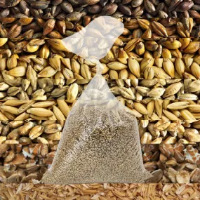 GRAIN BILL - Customer's Product with price 13.29 ID tQ_msNV0Z0Pvlbr8nCgikLy1