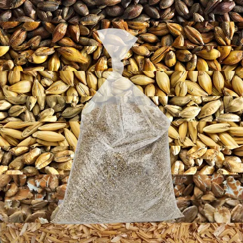 GRAIN BILL - Customer's Product with price 35.97 ID OpDEKjwoBsvtffNc3ixVIccr