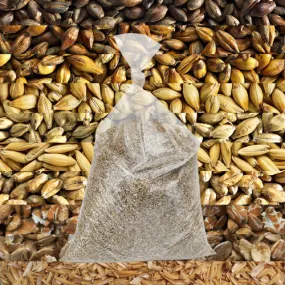 GRAIN BILL - Customer's Product with price 72.79 ID V4xISjK1C4wuzzojRsYODN6a