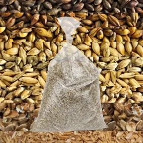 GRAIN BILL - Customer's Product with price 9.46 ID hQlCcFY53gQVfQL_CGbhwB_0