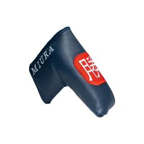 Hanko Putter Cover