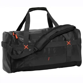 Helly Hansen 120L Duffel Work Bag Holdall