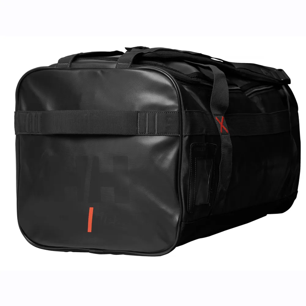 Helly Hansen 120L Duffel Work Bag Holdall