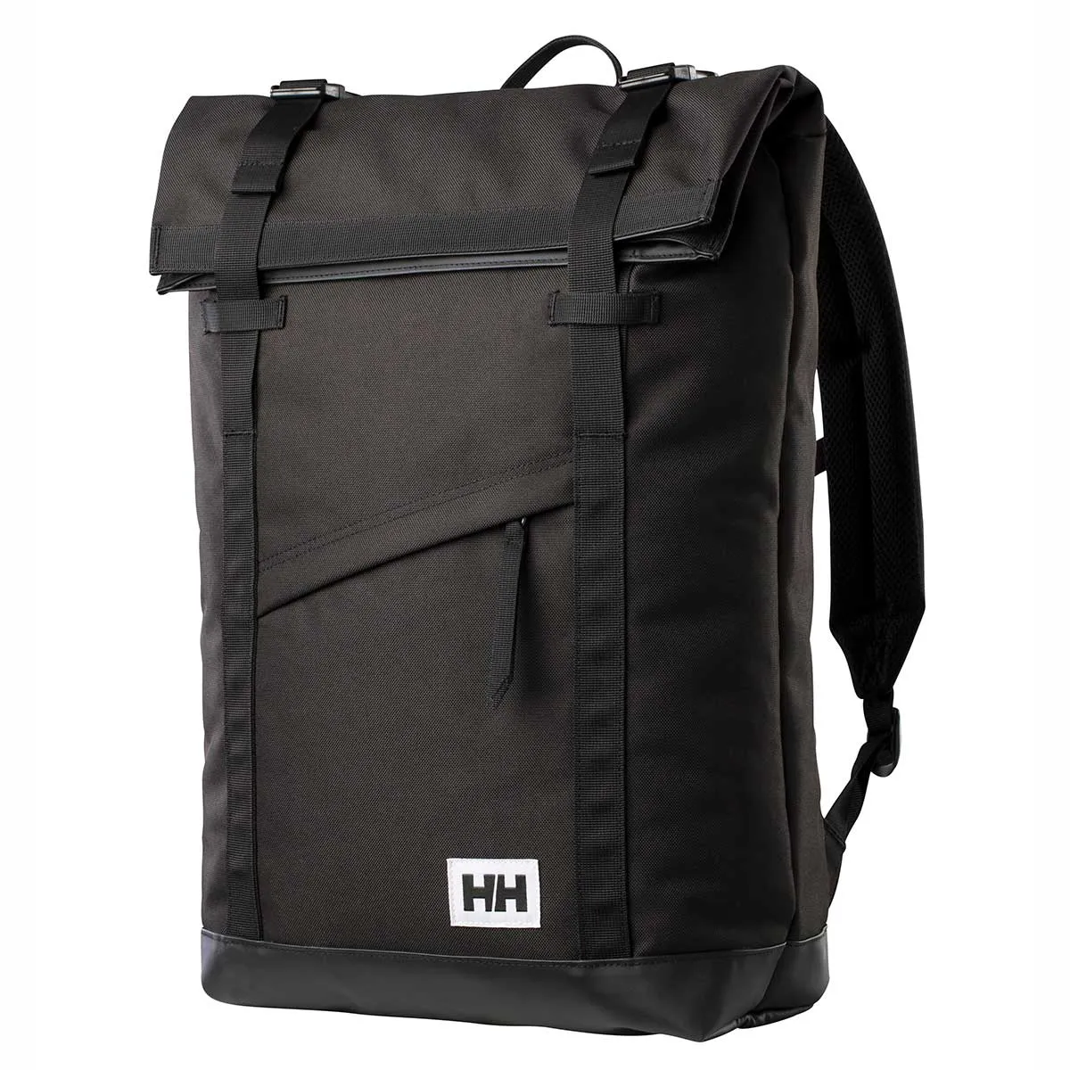 Helly Hansen Stockholm Backpack Bag