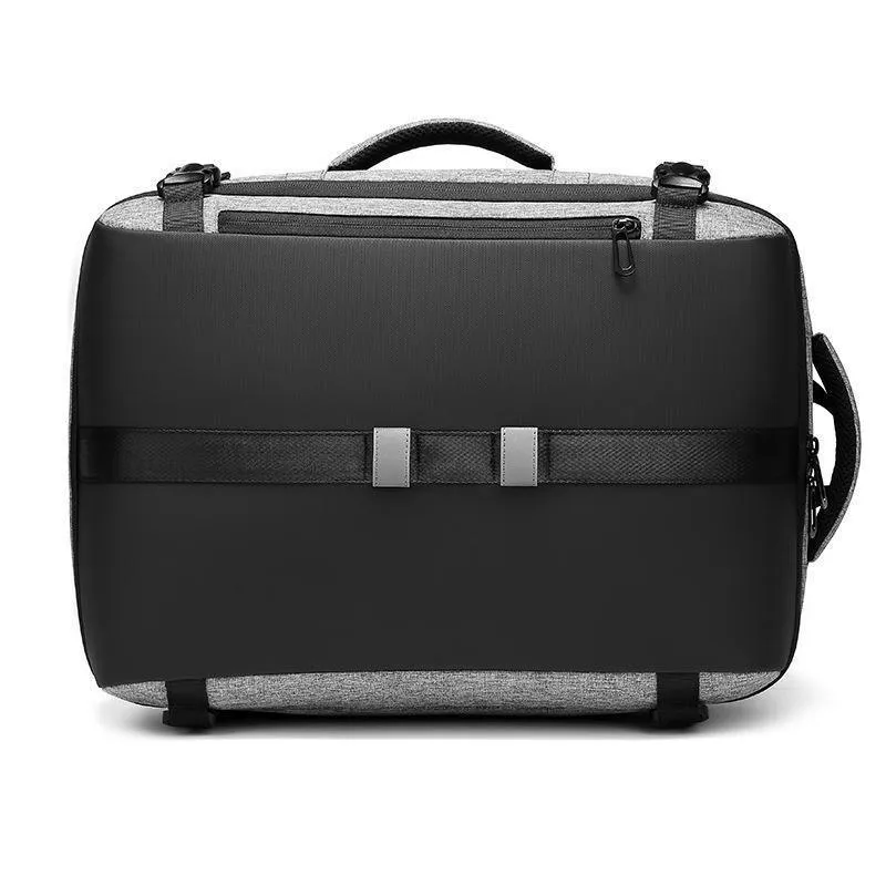 High Quality Business Casual Backpack For Men