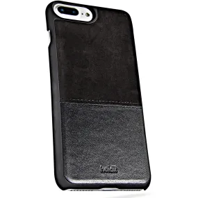 Holdit Selected Phone Case Kasa for iPhone (8/7/6/6S) Plus