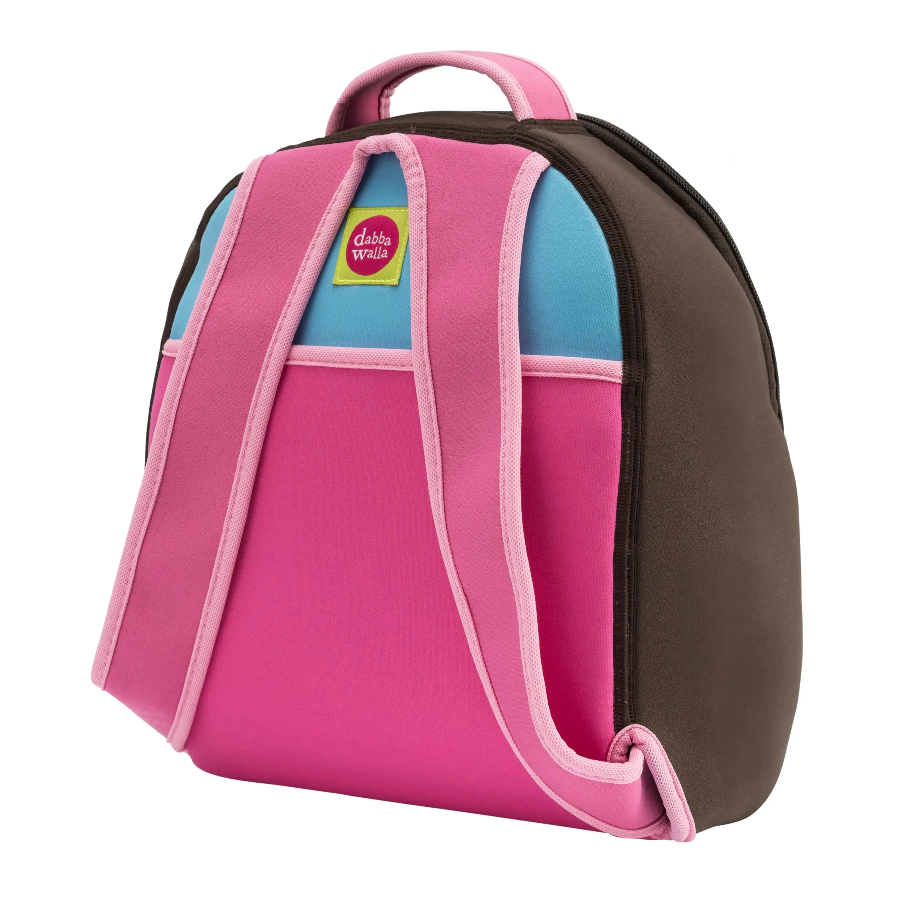 Hoot Owl kids Backpack