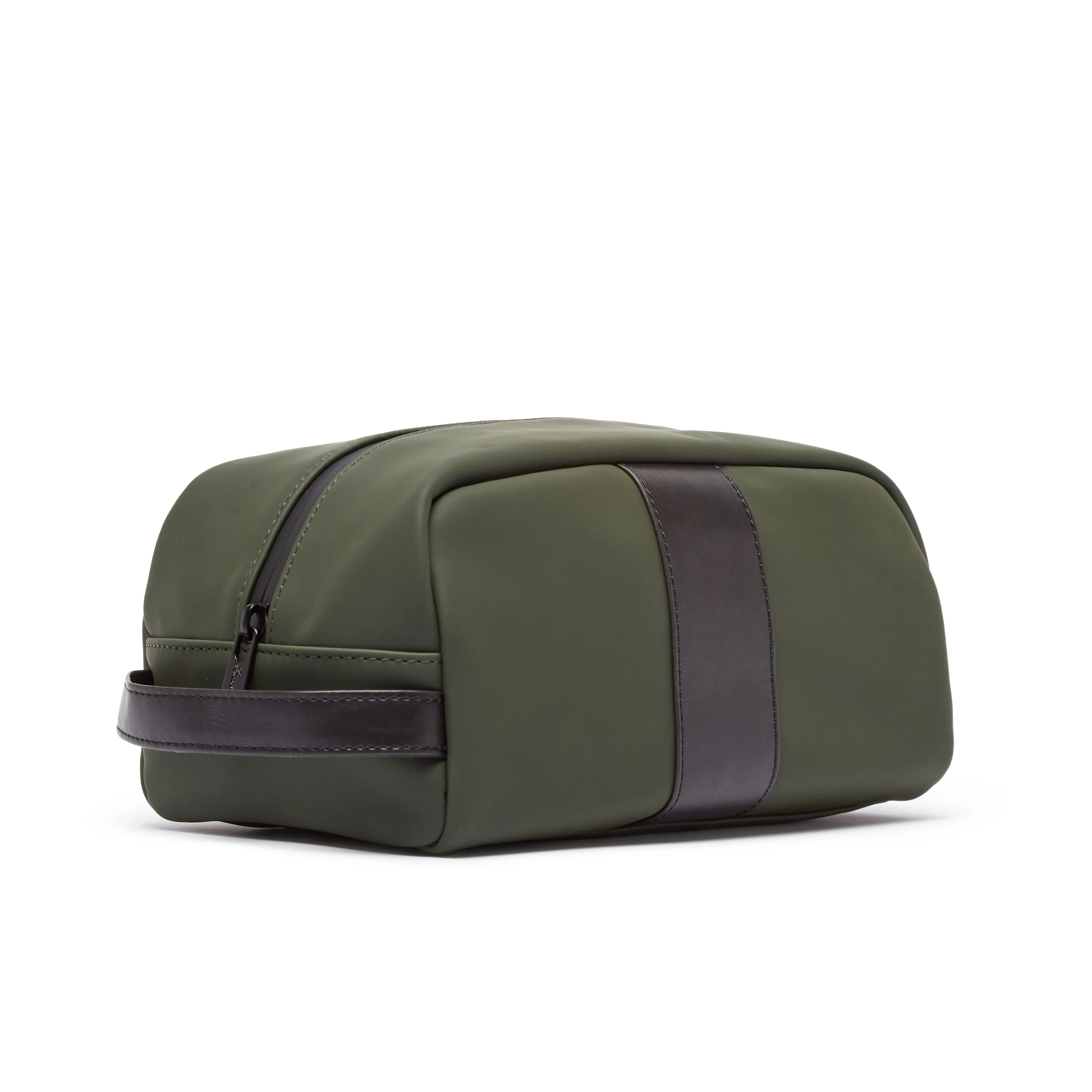 Hudson Toiletry Bag