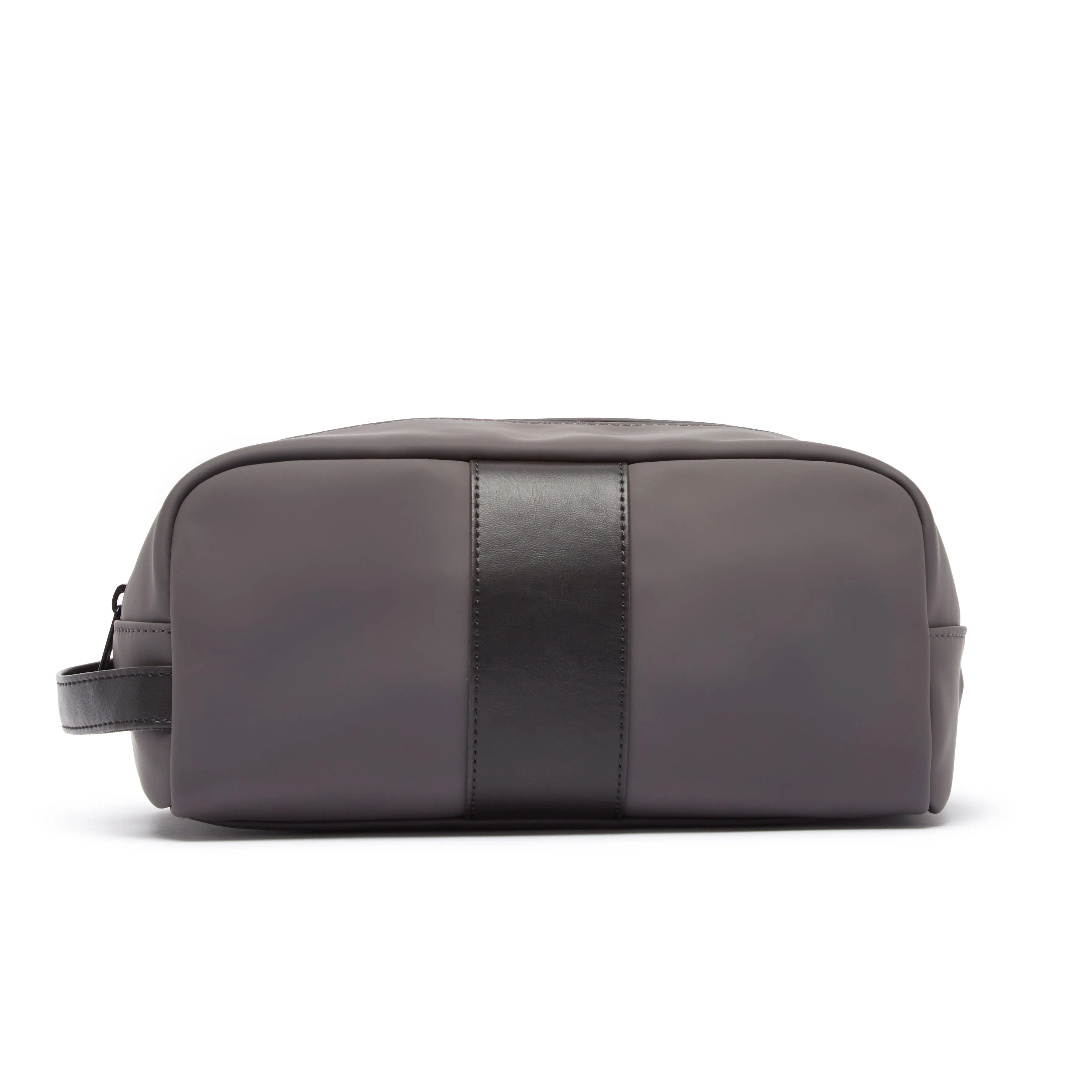 Hudson Toiletry Bag