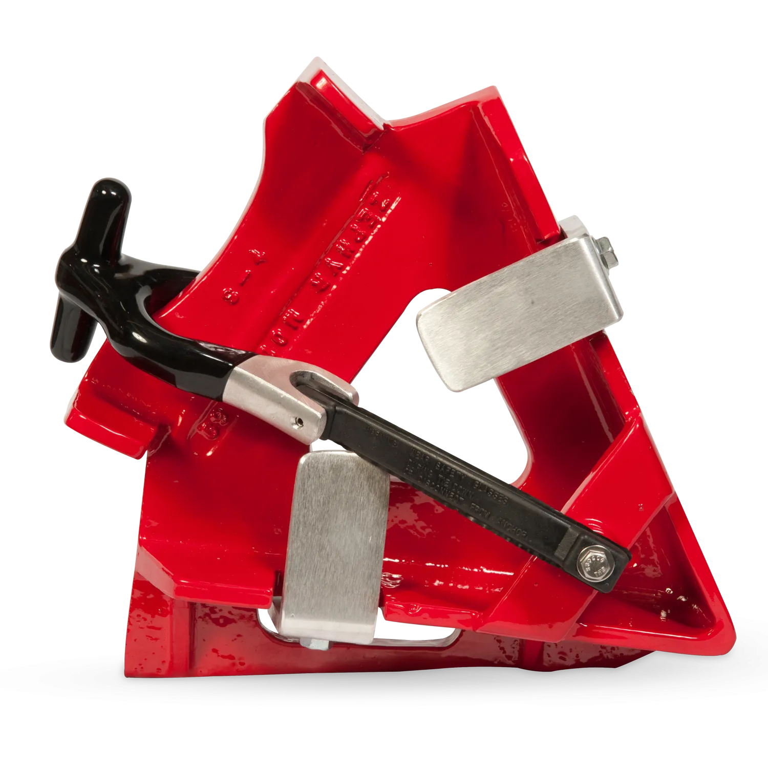 Hurst SP 310 E2 Spreader Mount