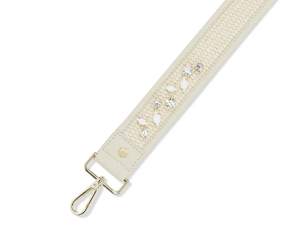 Ibiza Collection Strap