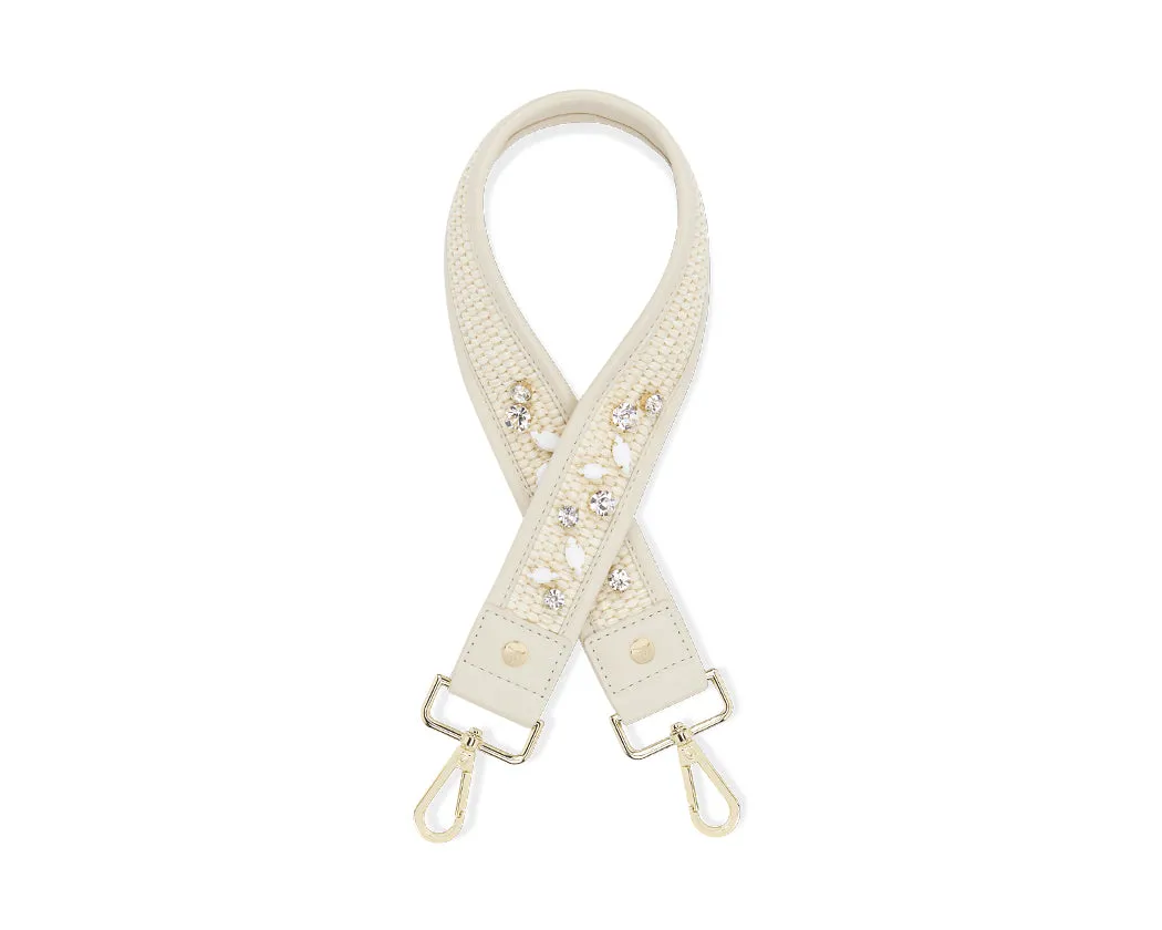 Ibiza Collection Strap