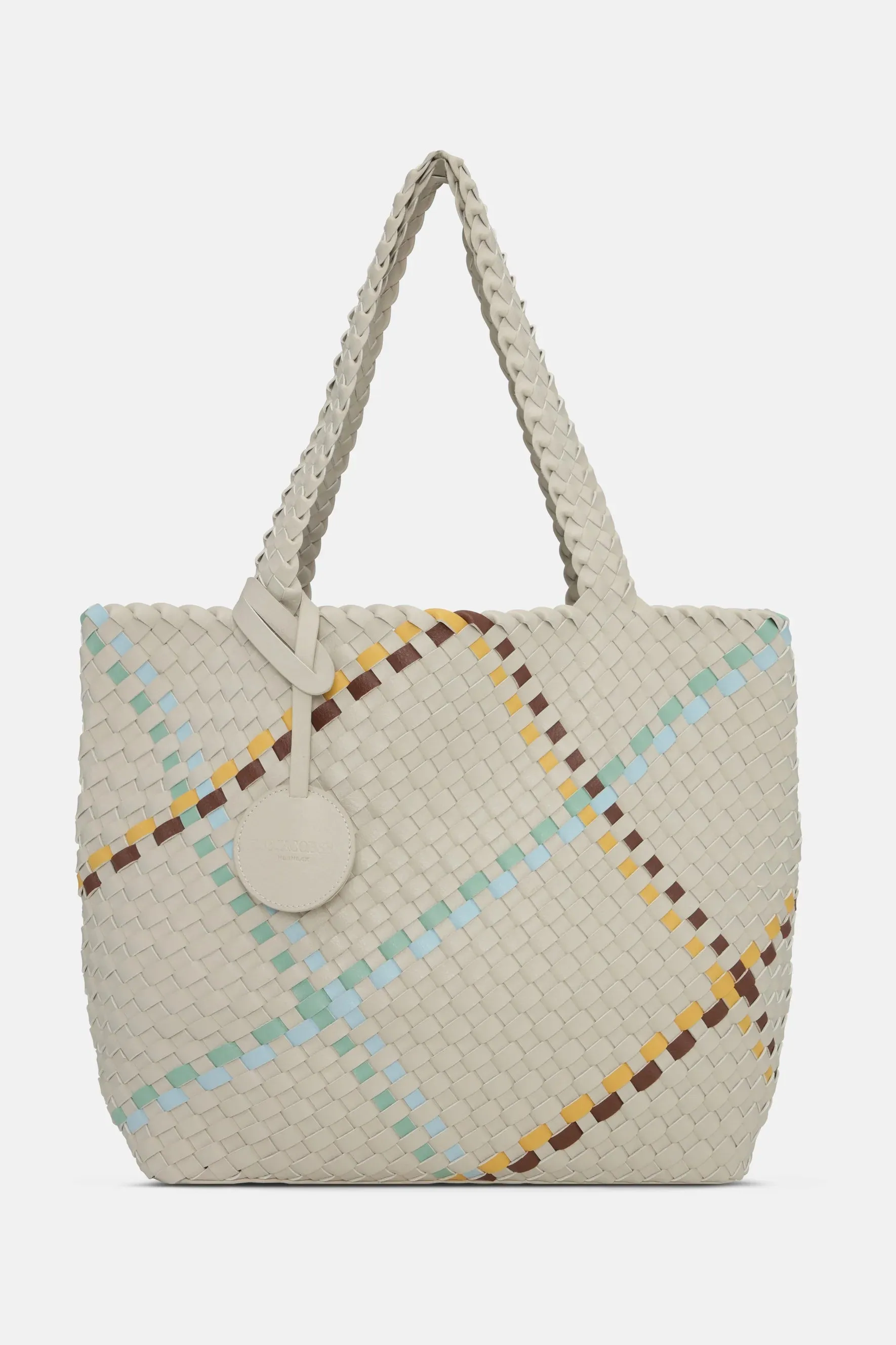 Ilse Jacobsen Bag Sand