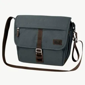 jack wolfskin Camden Town Unisex Shoulder Bag